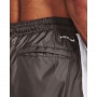 mini: Męskie spodnie treningowe UNDER ARMOUR UA Legacy Woven Pants - szare (4)