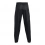 mini: Męskie spodnie treningowe UNDER ARMOUR UA Legacy Woven Pants - czarne (7)