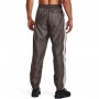 mini: Męskie spodnie treningowe UNDER ARMOUR UA Legacy Woven Pants - szare (3)