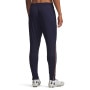 mini: Męskie spodnie treningowe Under Armour UA M Challenger Training Pant - granatowe (3)