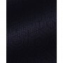 mini: Męskie spodnie treningowe UNDER ARMOUR UA Rush Woven Pants - grafitowe (5)