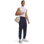 Obrazek dla: UNDER ARMOUR Męskie spodnie treningowe Under Armour UA Tech Utility Woven Pant   granatowe Granatowy
