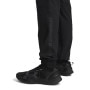 mini: Męskie spodnie treningowe Under Armour UA Tech Utility Woven Pant - czarne (4)