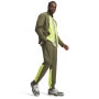 Obrazek dla: UNDER ARMOUR Męskie spodnie treningowe Under Armour UA Tech Utility Woven Pant  khaki Khaki