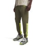 mini: Męskie spodnie treningowe Under Armour UA Tech Utility Woven Pant - khaki (2)