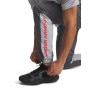 mini: Męskie spodnie treningowe Under Armour UA Tech Utility Woven Pant - szare (4)