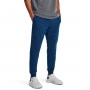 mini: Męskie spodnie treningowe Under Armour UA Unstoppable Joggers - granatowe (2)