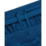 mini: Męskie spodnie treningowe Under Armour UA Unstoppable Joggers - granatowe (4)