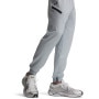 mini: Męskie spodnie treningowe Under Armour UA Unstoppable Joggers - szare (4)