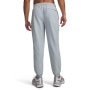 mini: Męskie spodnie treningowe Under Armour UA Unstoppable Joggers - szare (3)