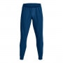 mini: Męskie spodnie treningowe Under Armour UA Unstoppable Txtr Jogger - granatowe (7)