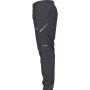 mini: Męskie spodnie treningowe Under Armour UA Woven Utility Pants - szare  (3)