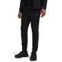 mini: Męskie spodnie treningowe Under Armour Utility Woven Winterized Pant - czarne (2)