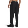 mini: Męskie spodnie treningowe Under Armour Vanish Training Pant - czarne (3)