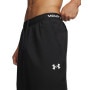 mini: Męskie spodnie treningowe Under Armour Vanish Training Pant - czarne (4)