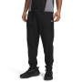 mini: Męskie spodnie treningowe Under Armour Vanish Training Pant - czarne (2)