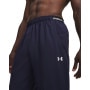 mini: Męskie spodnie treningowe Under Armour Vanish Training Pant - granatowe (4)