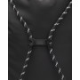 mini: Plecak-worek Under Armour UA Hustle Sackpack - czarny (4)