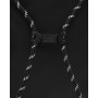 mini: Plecak-worek Under Armour UA Hustle Sackpack - czarny (6)
