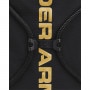 mini: Plecak - worek UNDER ARMOUR Ozsee Sackpack - czarny (4)