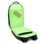 mini: Plecak treningowy 28 l  Under Armour No Weigh Backpack - czarny (3)