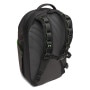 mini: Plecak treningowy 28 l  Under Armour No Weigh Backpack - czarny (2)