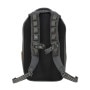 mini: Plecak treningowy Under Armour No Weigh Backpack - szary (2)