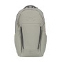 mini: Plecak treningowy Under Armour No Weigh Backpack - szary (1)