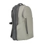 mini: Plecak treningowy Under Armour No Weigh Backpack - szary (6)