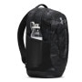 mini: Plecak treningowy uniseks Under Armour UA Hustle 6.0 Backpack - czarny (2)