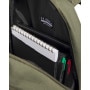 mini: Plecak treningowy uniseks 31 l Under Armour UA Hustle 6.0 Pro Bp - khaki (3)