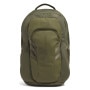 mini: Plecak treningowy uniseks 31 l Under Armour UA Hustle 6.0 Pro Bp - khaki (2)