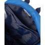 mini: Plecak treningowy uniseks Under Armour UA Hustle Sport Backpack - niebieski (6)