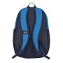 mini: Plecak treningowy uniseks Under Armour UA Hustle Sport Backpack - niebieski (2)