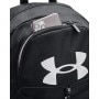 mini: Plecak treningowy uniseks UNDER ARMOUR UA Hustle Sport Backpack - czarny (4)