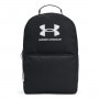 mini: Plecak treningowy uniseks Under Armour UA Sportstyle Backpack - czarny (2)