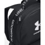 mini: Plecak treningowy uniseks Under Armour UA Sportstyle Backpack - czarny (5)