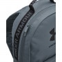 mini: Plecak treningowy uniseks Under Armour UA Sportstyle Backpack - szary (6)