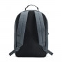 mini: Plecak treningowy uniseks Under Armour UA Sportstyle Backpack - szary (3)