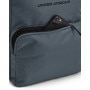 mini: Plecak treningowy uniseks Under Armour UA Sportstyle Backpack - szary (5)