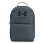 mini: Plecak treningowy uniseks Under Armour UA Sportstyle Backpack - szary (2)