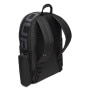 mini: Plecak Under Armour Essential Printed BP - czarny (3)