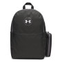 mini: Plecak Under Armour Essential Printed BP - czarny (2)