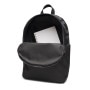 mini: Plecak Under Armour Essential Printed BP - czarny (4)