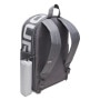 mini: Plecak Under Armour Essential Printed BP - szary (3)