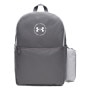 mini: Plecak Under Armour Essential Printed BP - szary (2)