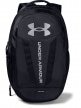 mini: Plecak UNDER ARMOUR Hustle 5.0 Backpack - czarny (2)