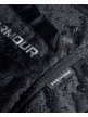 mini: Plecak UNDER ARMOUR Hustle 5.0 Backpack - czarny (7)