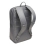 mini: Plecak uniseks 23 l Under Armour UA Triumph Campus Bp - szary (4)