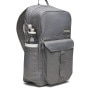 mini: Plecak uniseks 23 l Under Armour UA Triumph Campus Bp - szary (2)